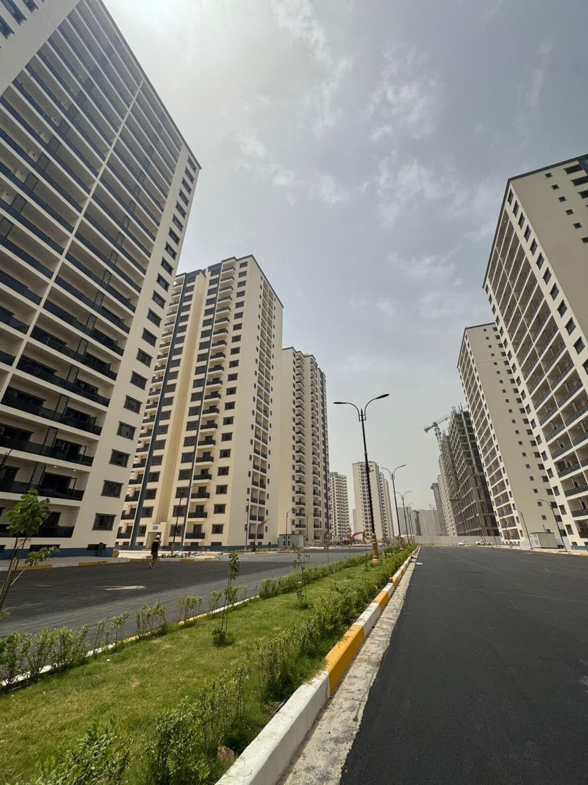 شقه - Thumbnail 3