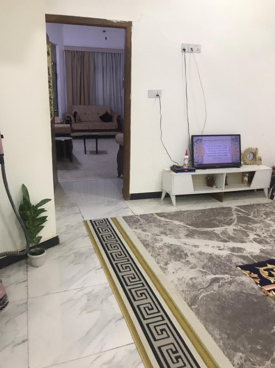 بيت حديث للبيع في الحكيمية الرديني - Image 1