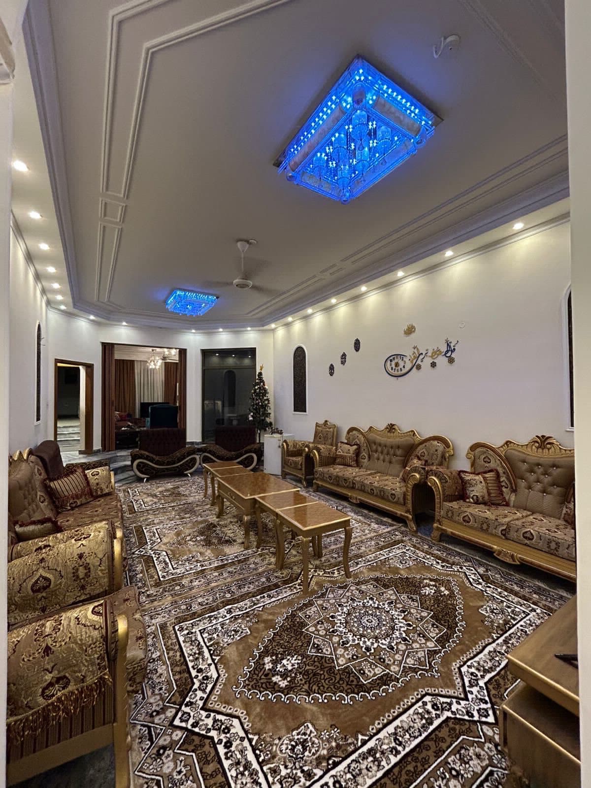 القادسية - 2