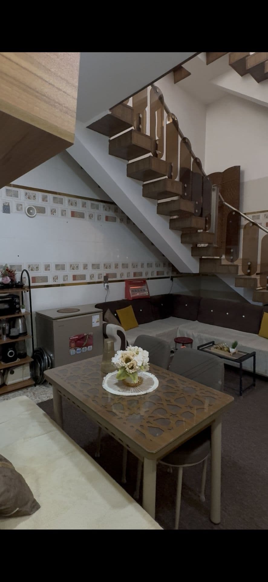 بيت للبيع في حي الجهاد  - Thumbnail 5