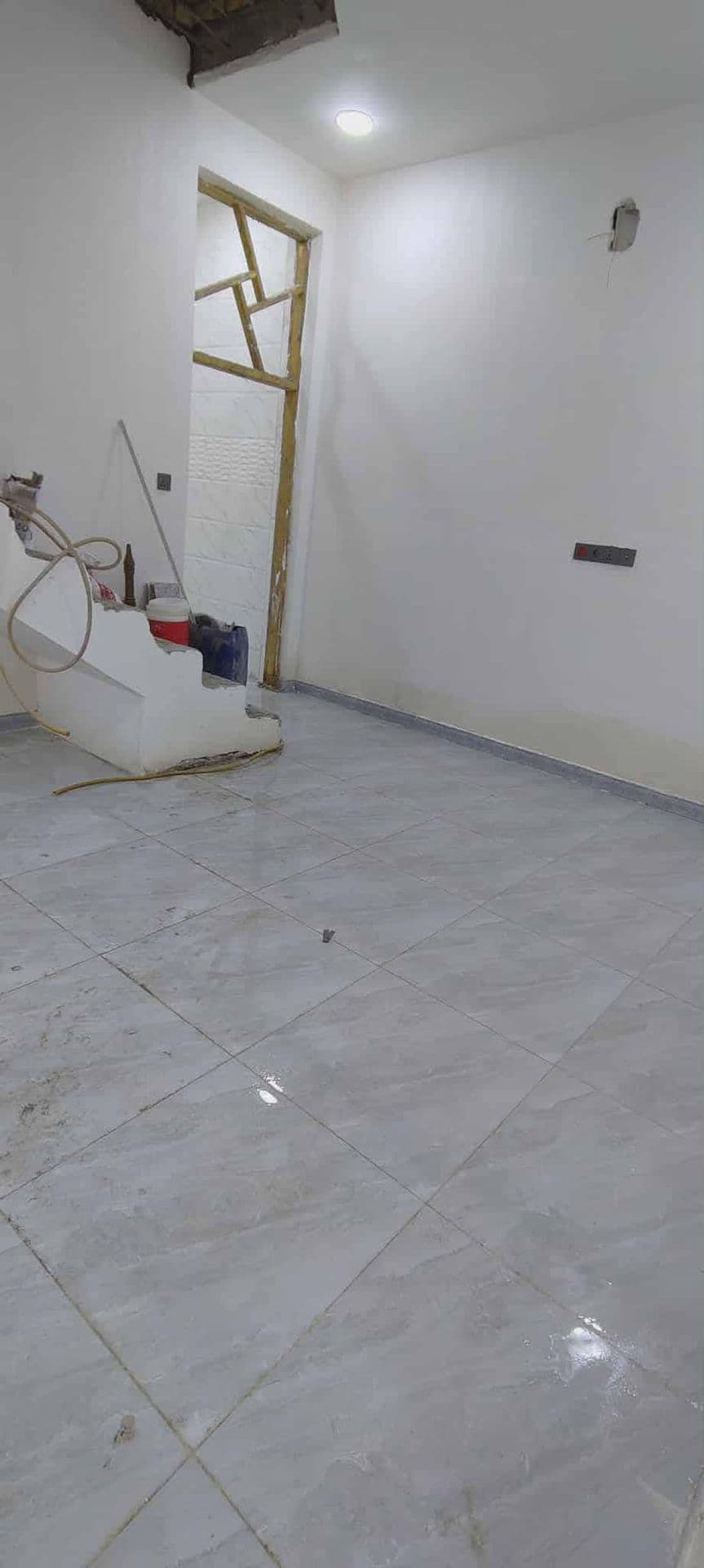مشتمل للبيع - 2