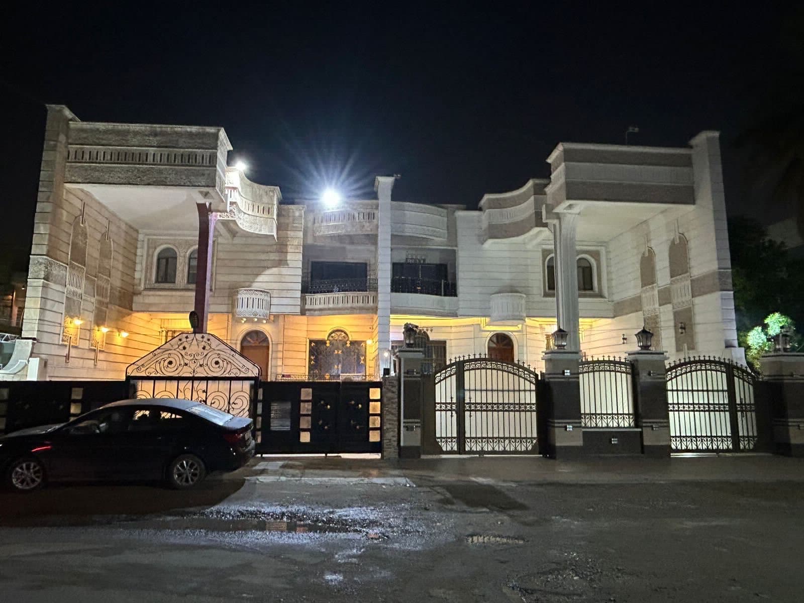 القادسية - Thumbnail 10