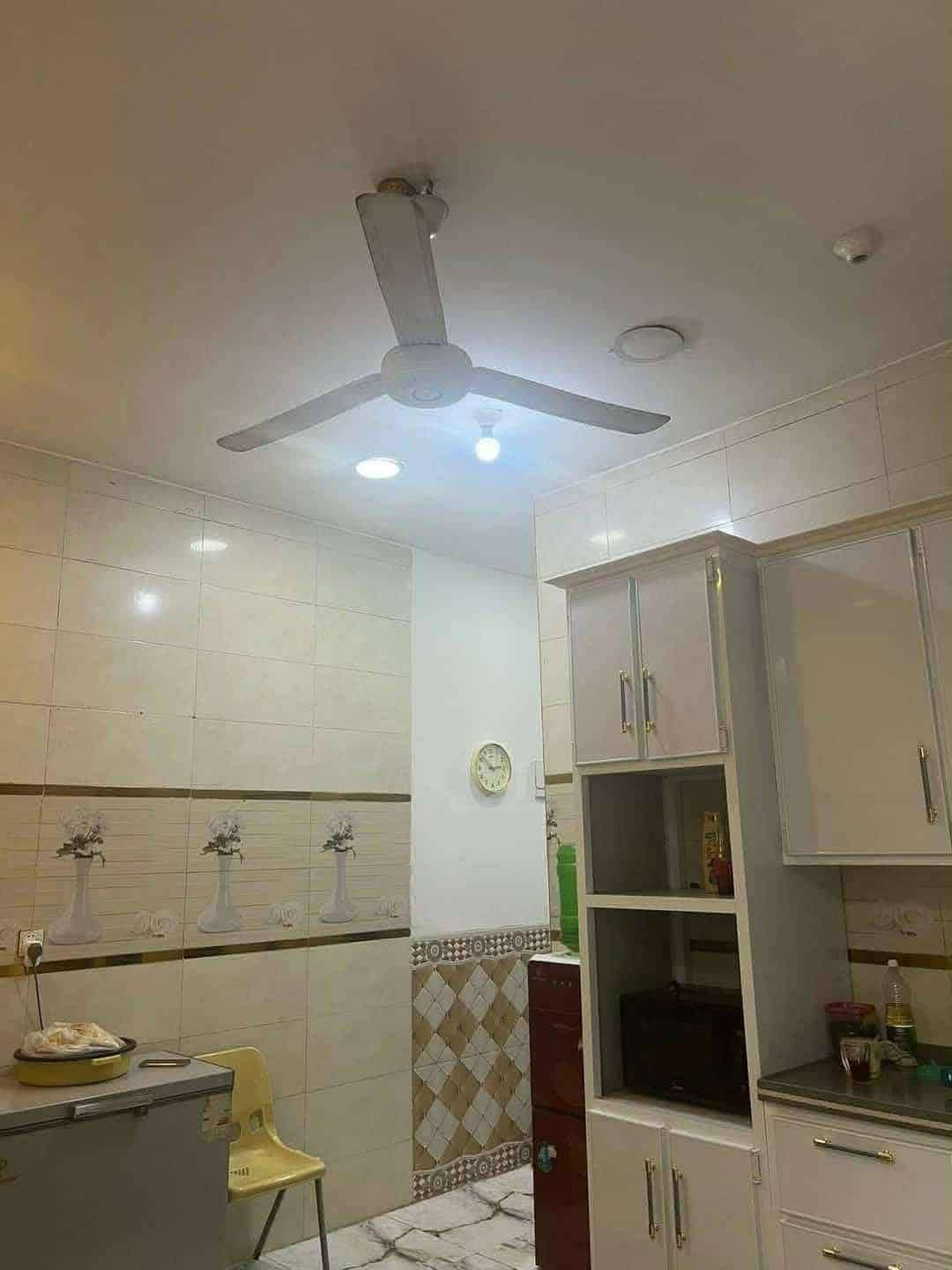 ببت للبيع