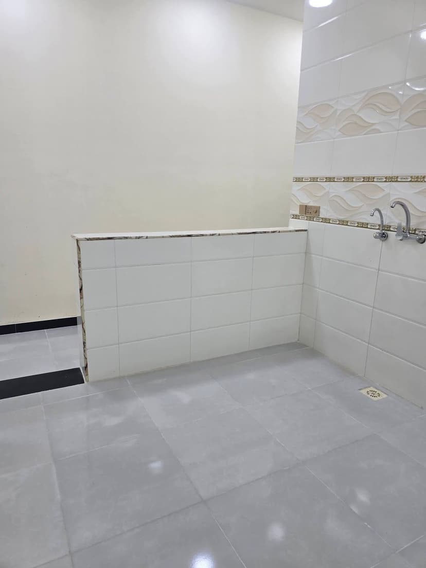 دار سكن للبيع