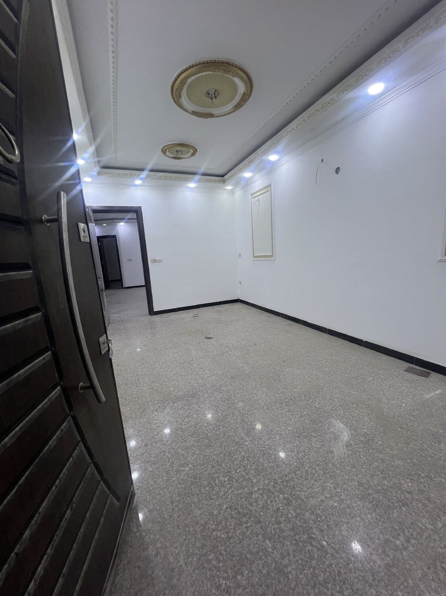 بيت طابقين  - Thumbnail 7