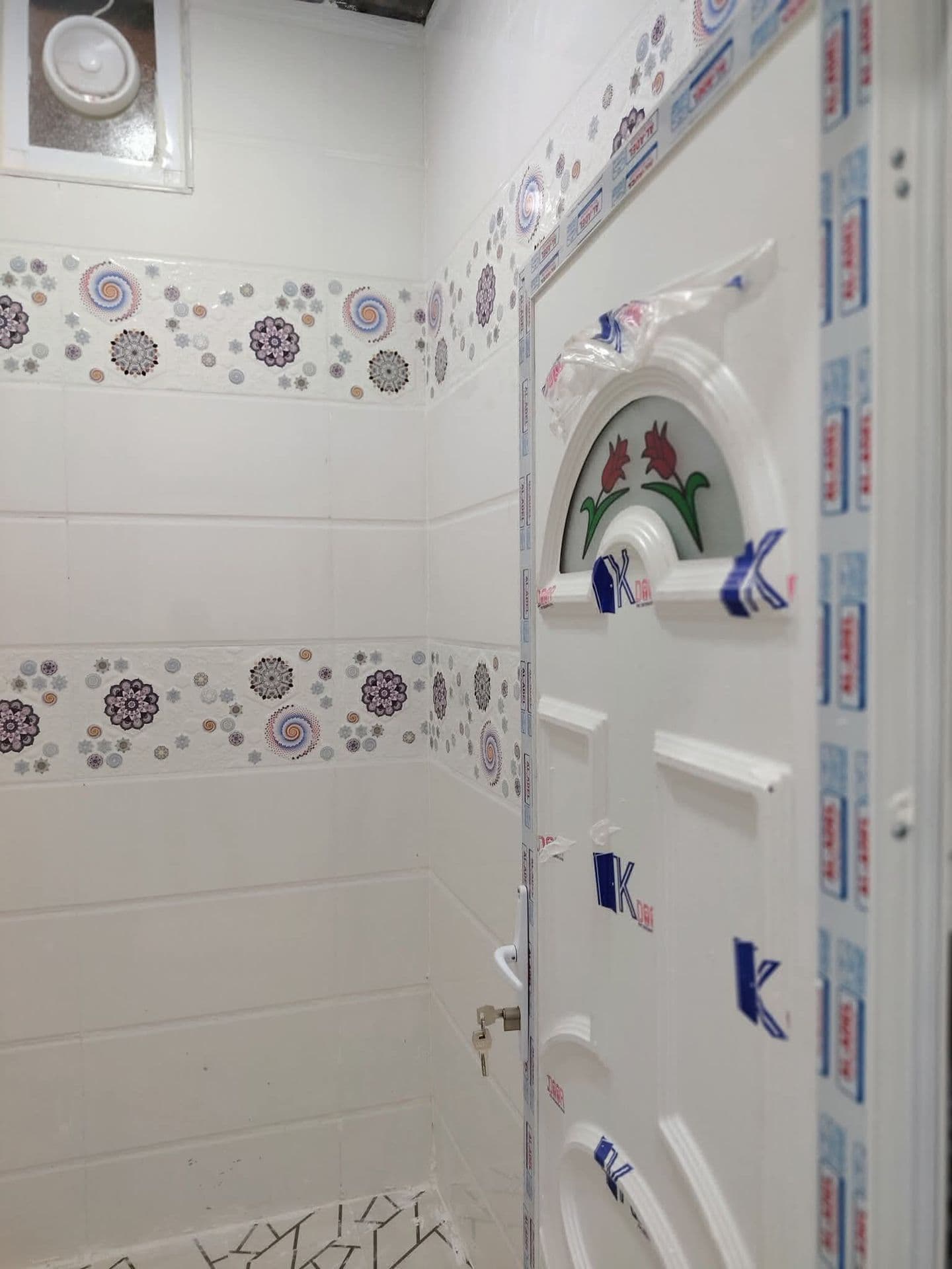 مشتمل في حي الحوراء - Thumbnail 4