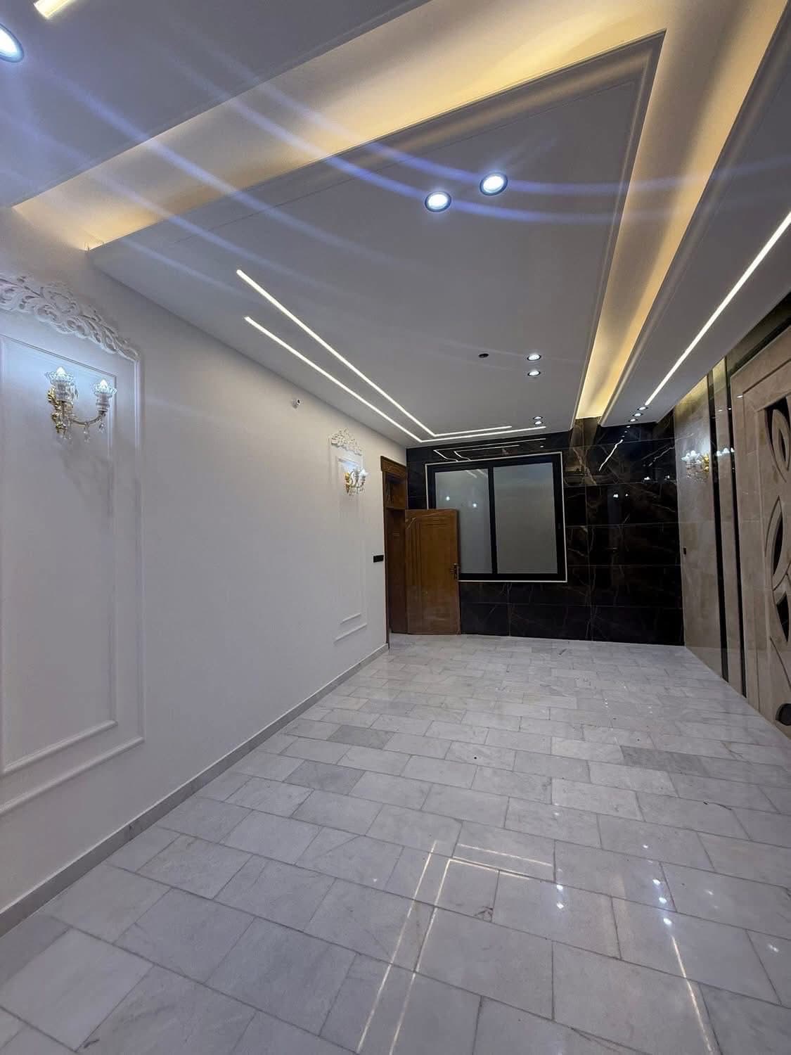 النجف حي السلام  - Image 1