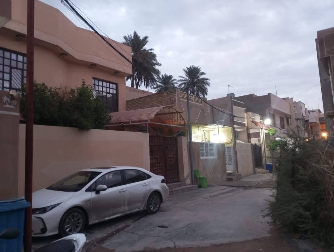 دار لبيع - Thumbnail 10