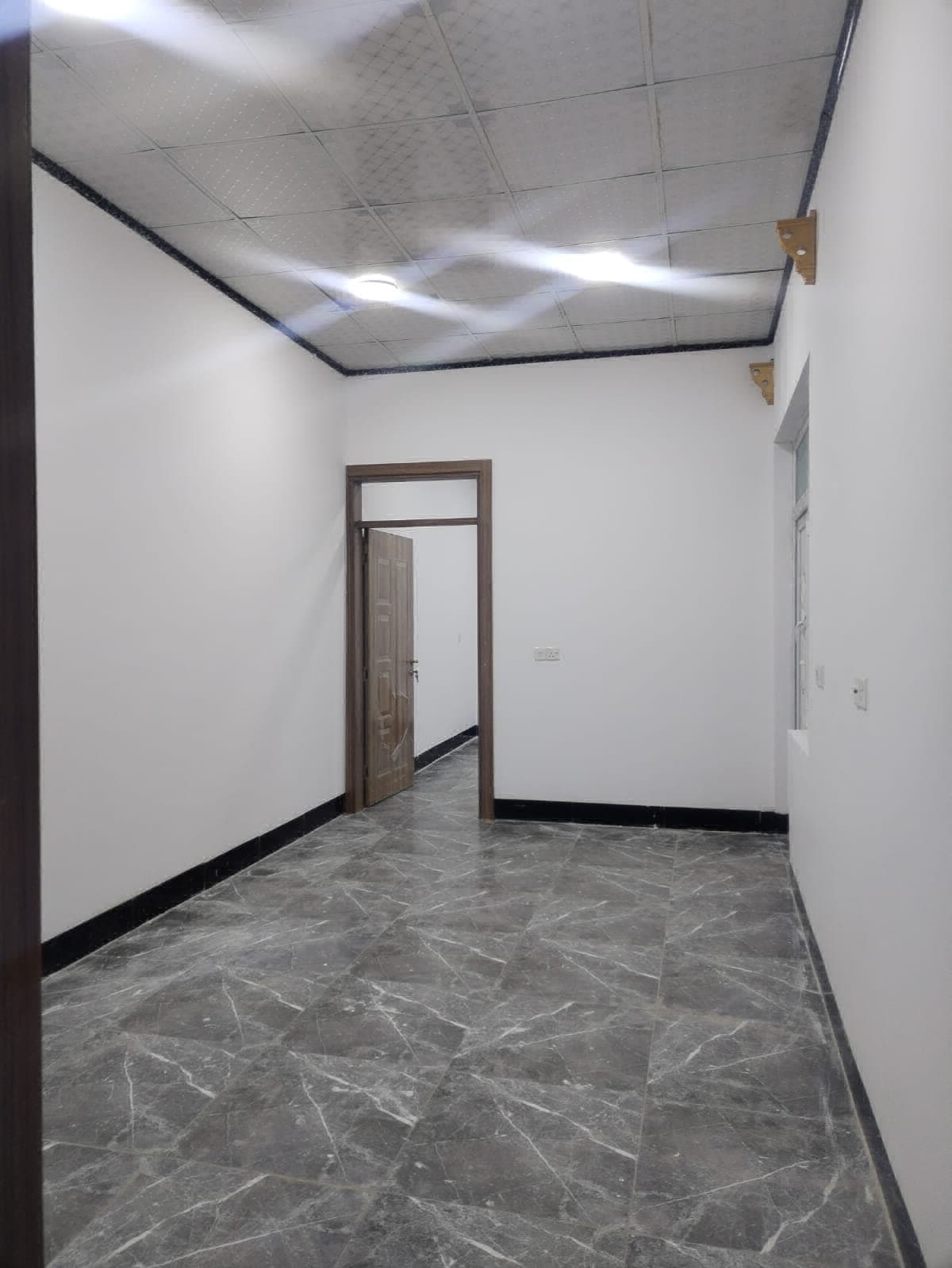 بيت للبيع - Thumbnail 7