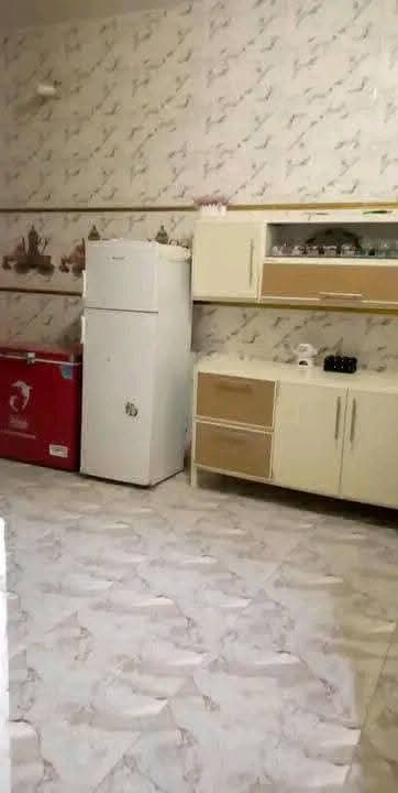 بيت للبيع - 3