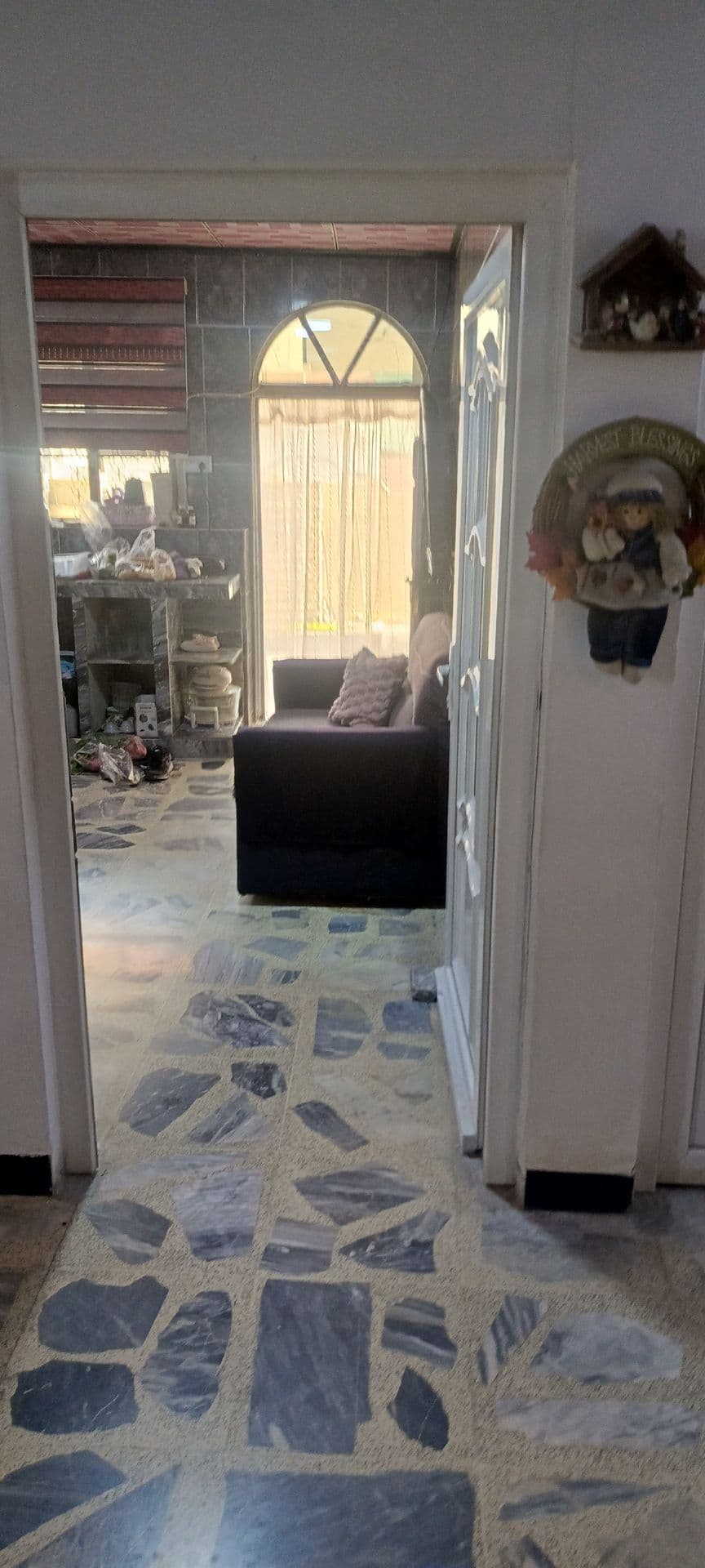 دار للبيع  - Thumbnail 5