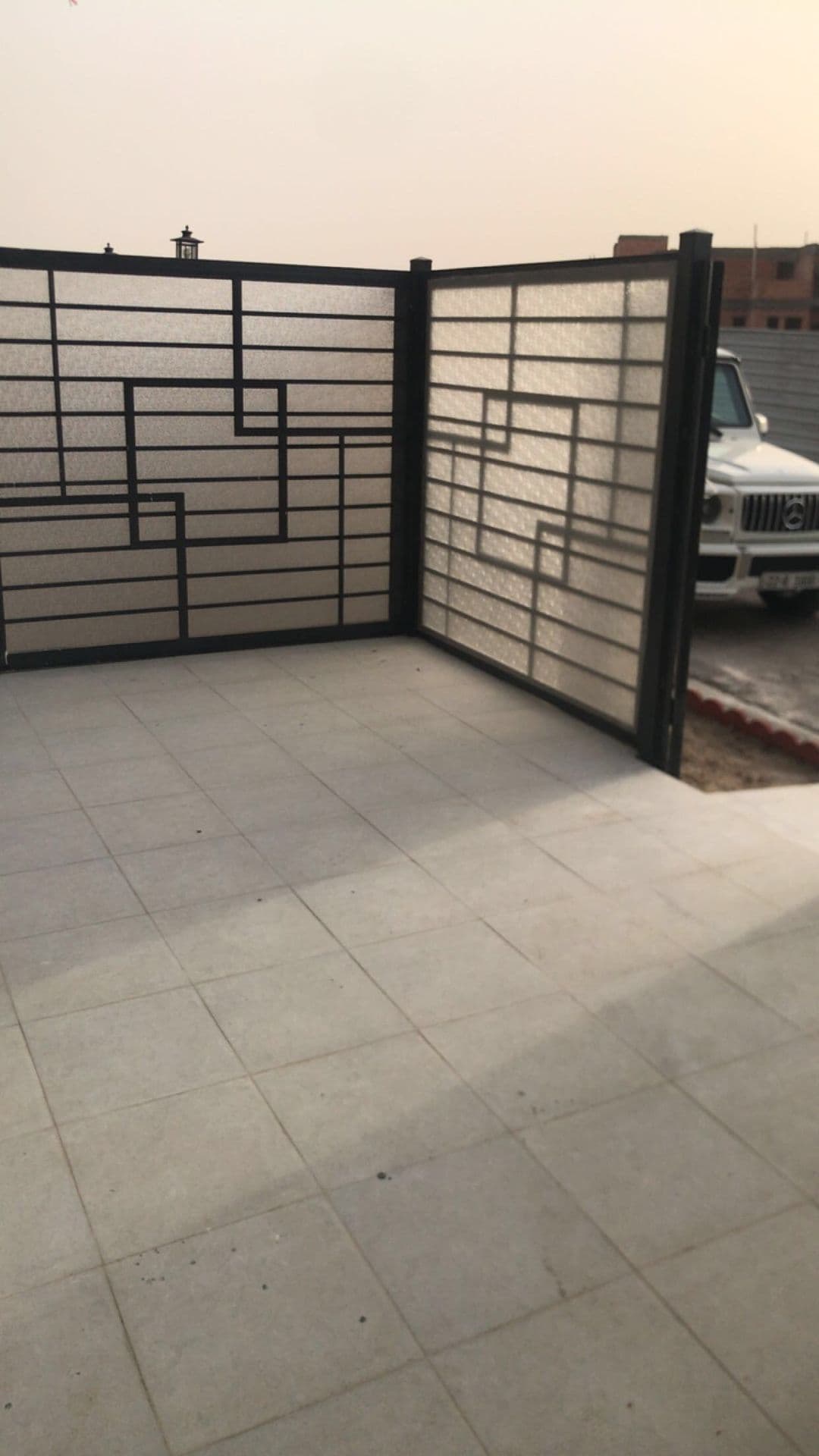 دار ثلاث طوايق للبيع - Thumbnail 9