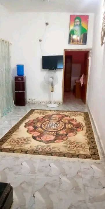 بيت للبيع - 2
