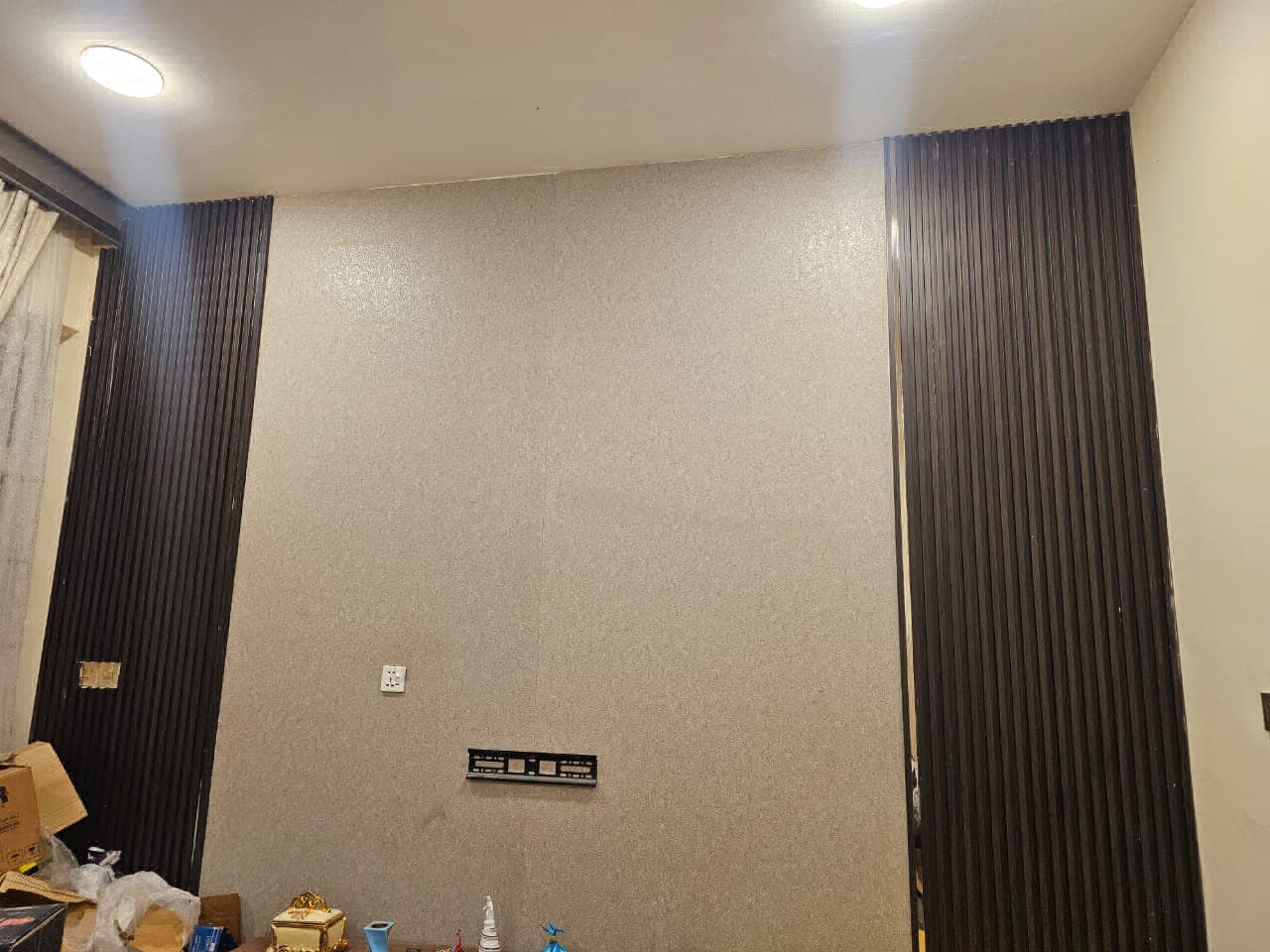 دار للبيع حي الجهاد ديوان المخابرات - 4