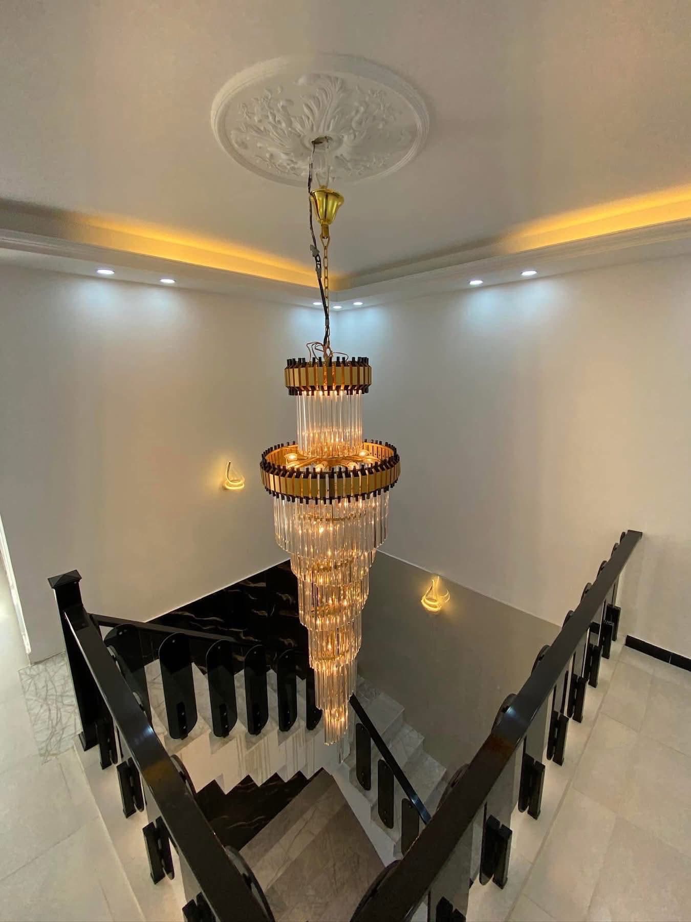 دار للبيع في حي السلام 3غرف نوم في النجف الاشرف  - Thumbnail 9