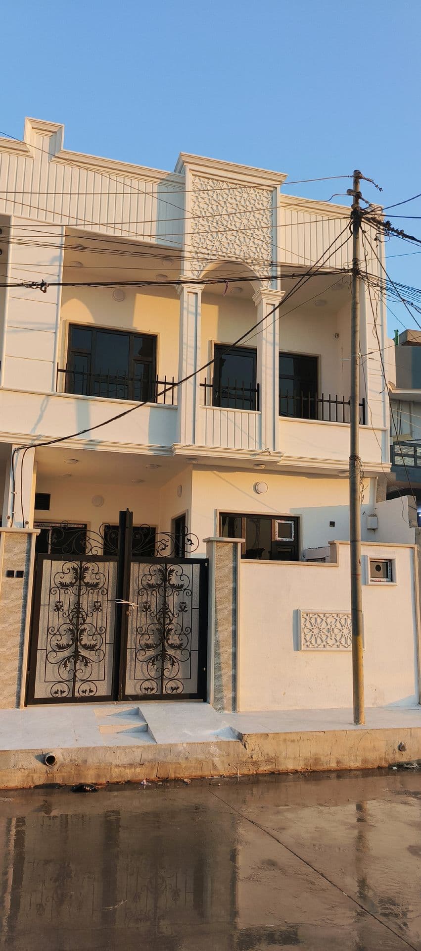 بيت حديث - Thumbnail 2