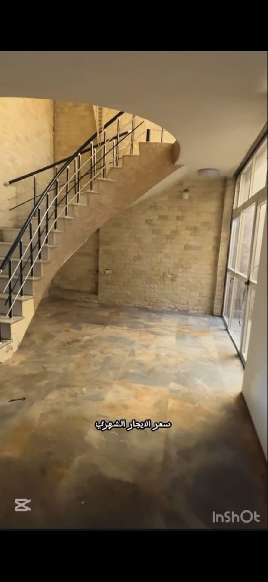بيت للأيجار في حي الجهاد  - Thumbnail 6