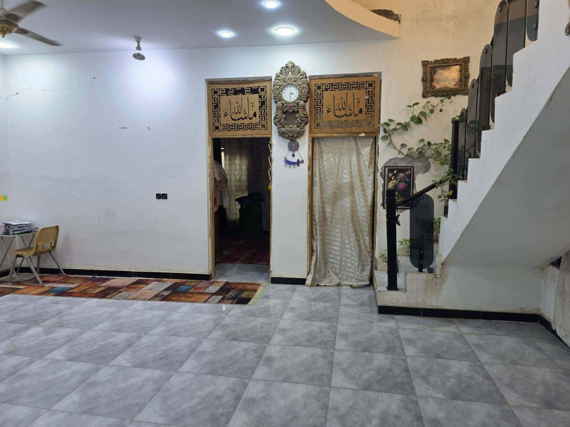 بيت للبيع - Thumbnail 3