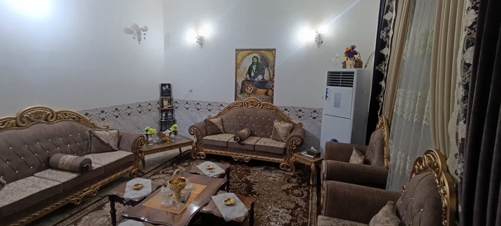 دار - 4