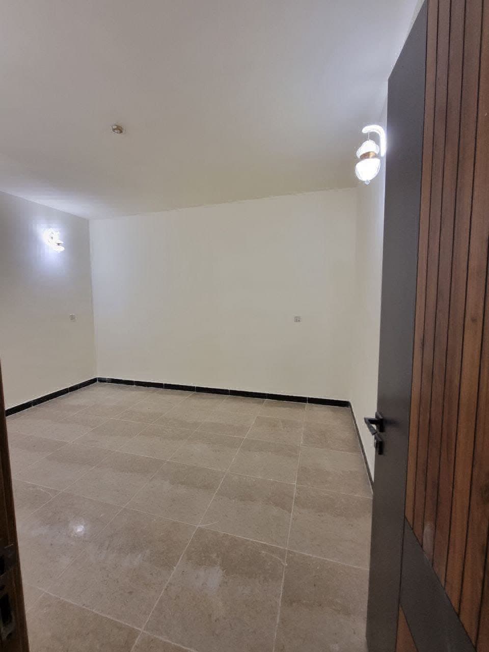 دار للبيع طابقين - Thumbnail 2