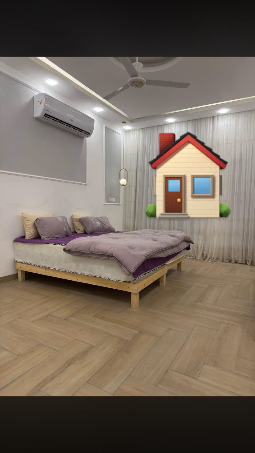 دار سكني  - 5