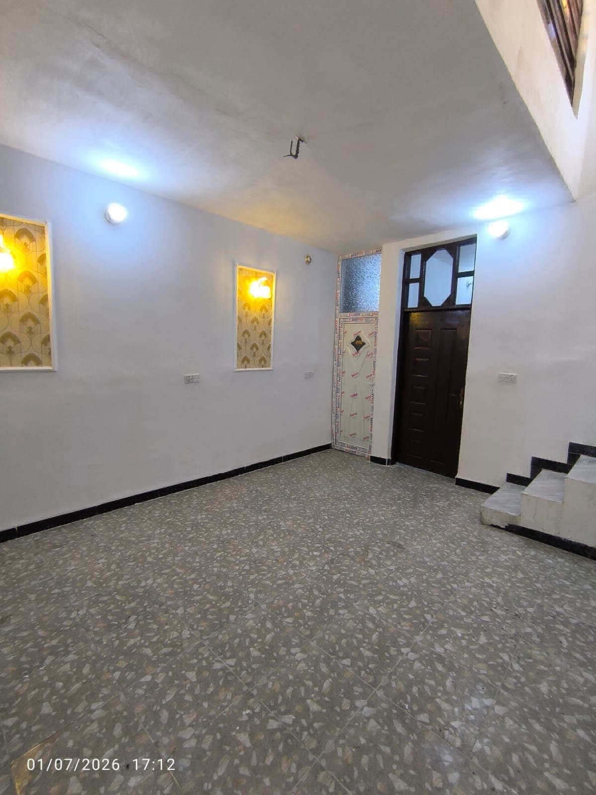 دار سكني  - 2