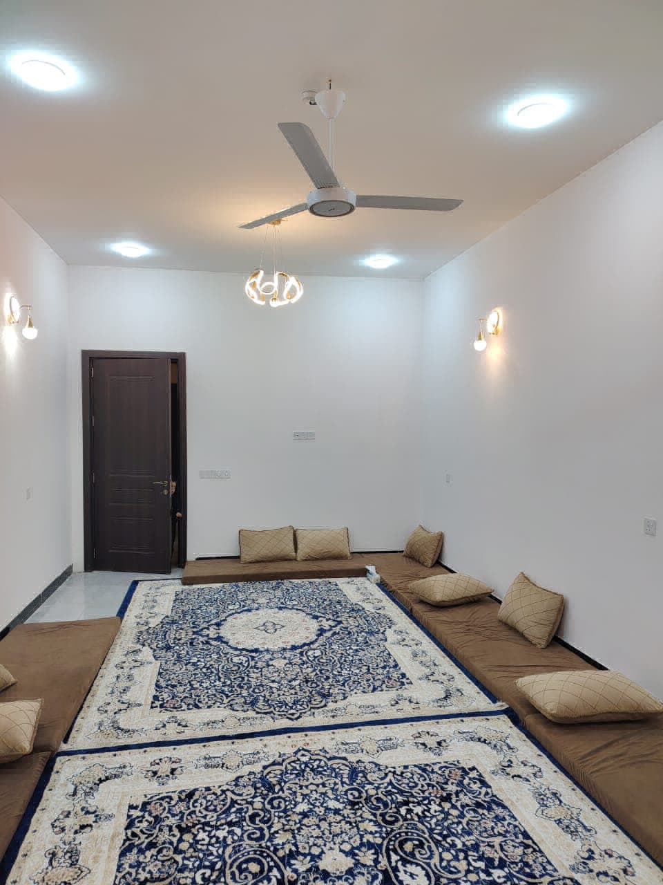 بيت للبيعالجغيفي الثانيه - Thumbnail 5