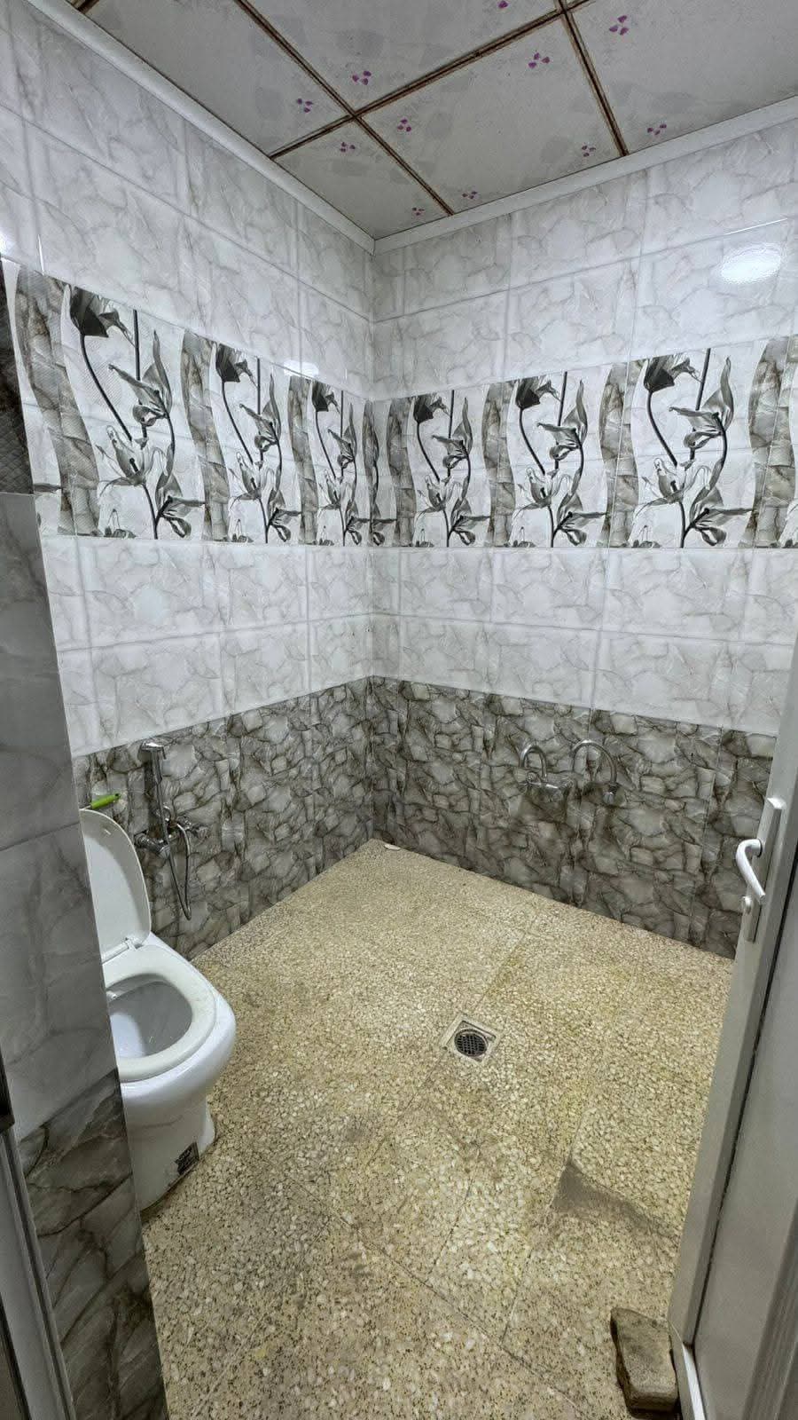 بيت للايجار - Thumbnail 4