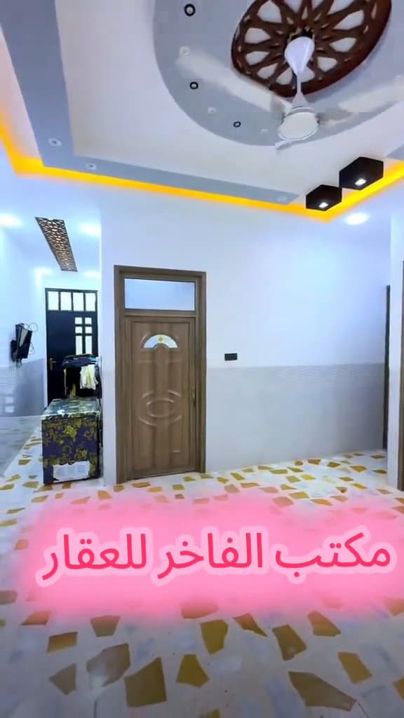 بيت طابق  - Thumbnail 7