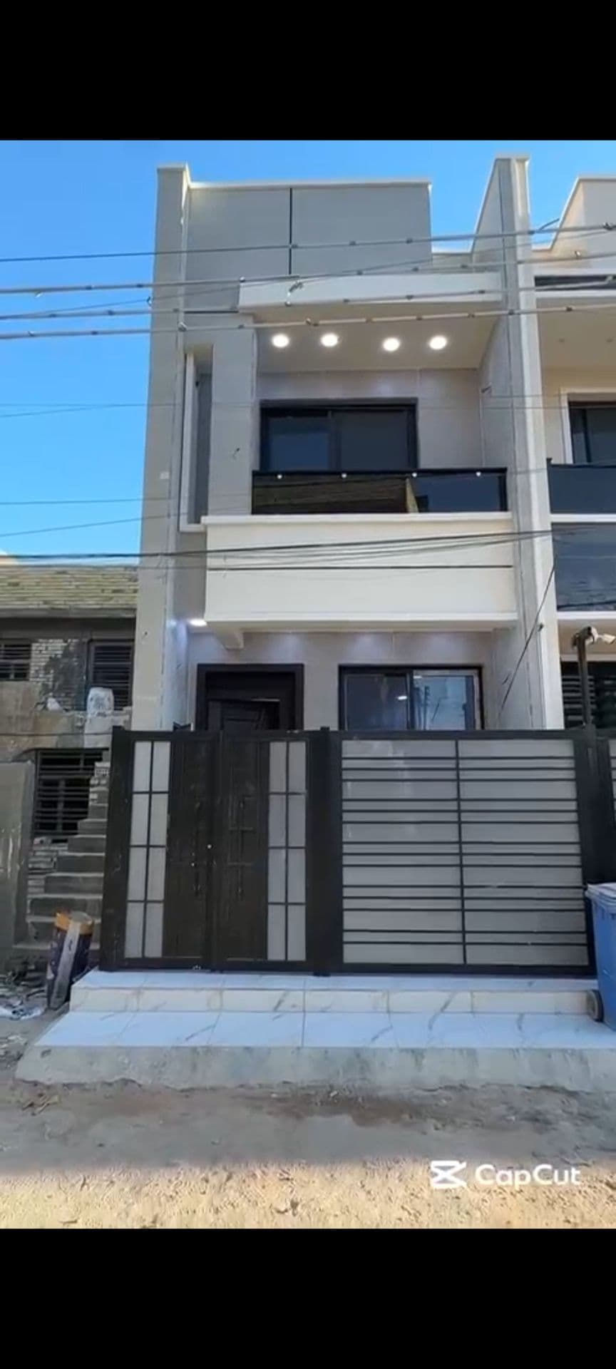 بيت طابقين  - Thumbnail 10