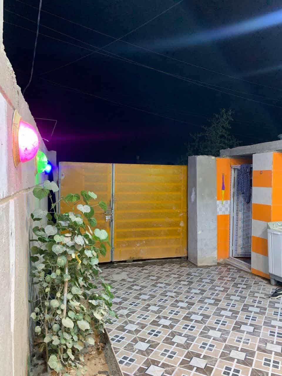 بيت للبيع - Thumbnail 7