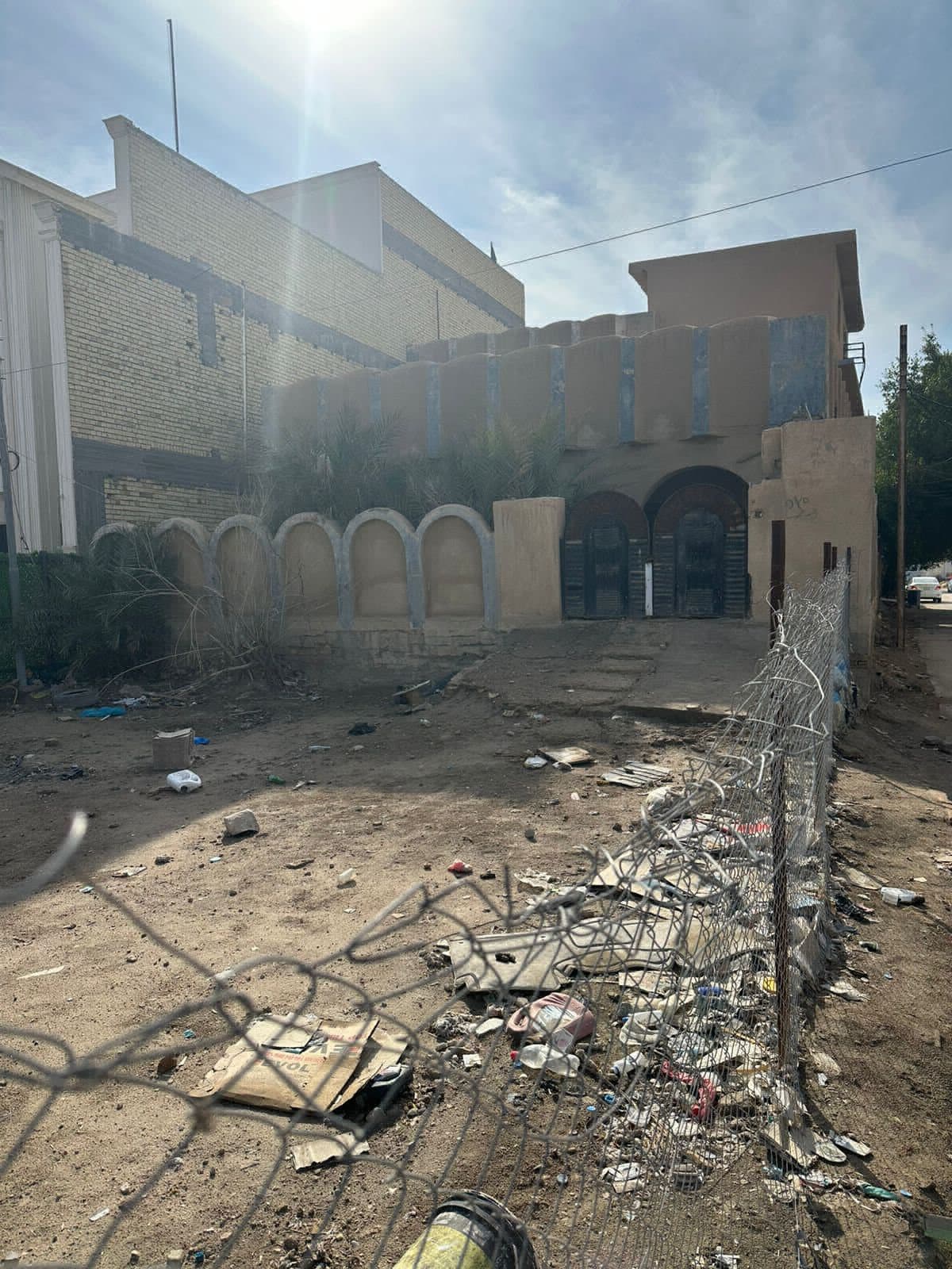 منزل تجاري للبيع - Thumbnail 7