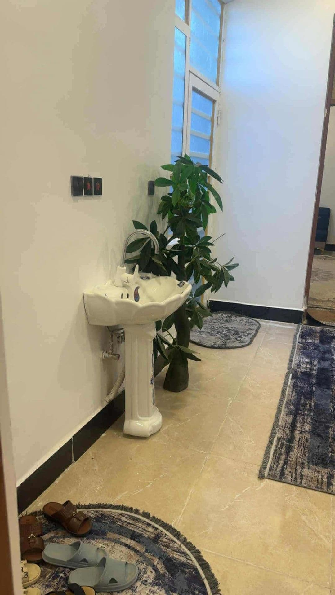 بيت للبيع - Thumbnail 3