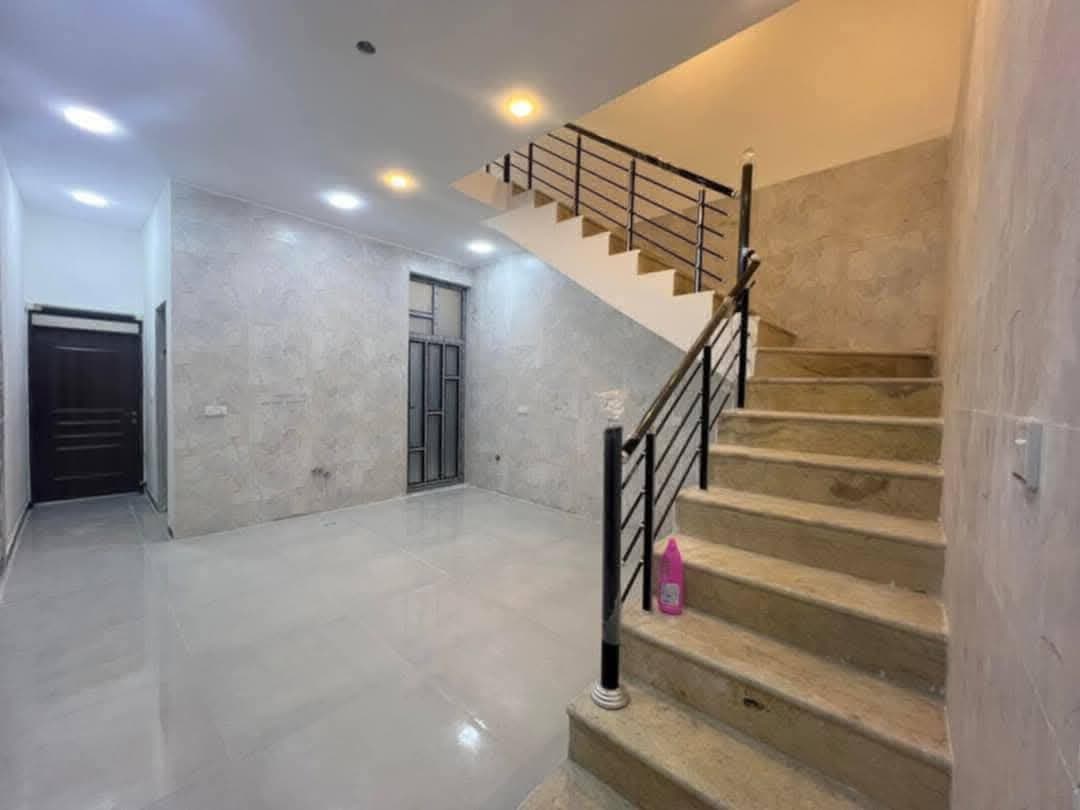 بيت طابقين  - Thumbnail 3