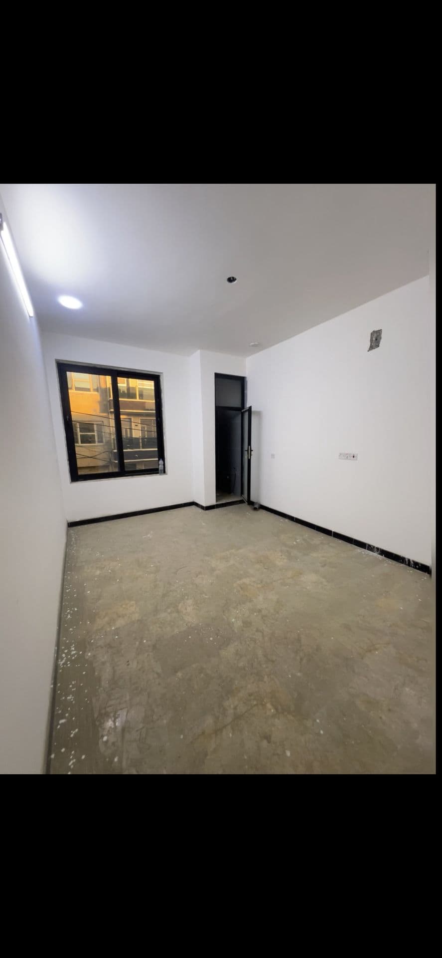 منزل طابقين - Thumbnail 2