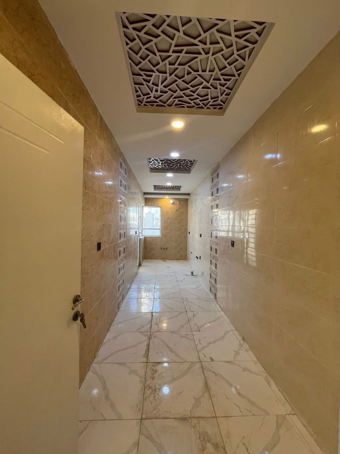 دار للبيع - Thumbnail 7