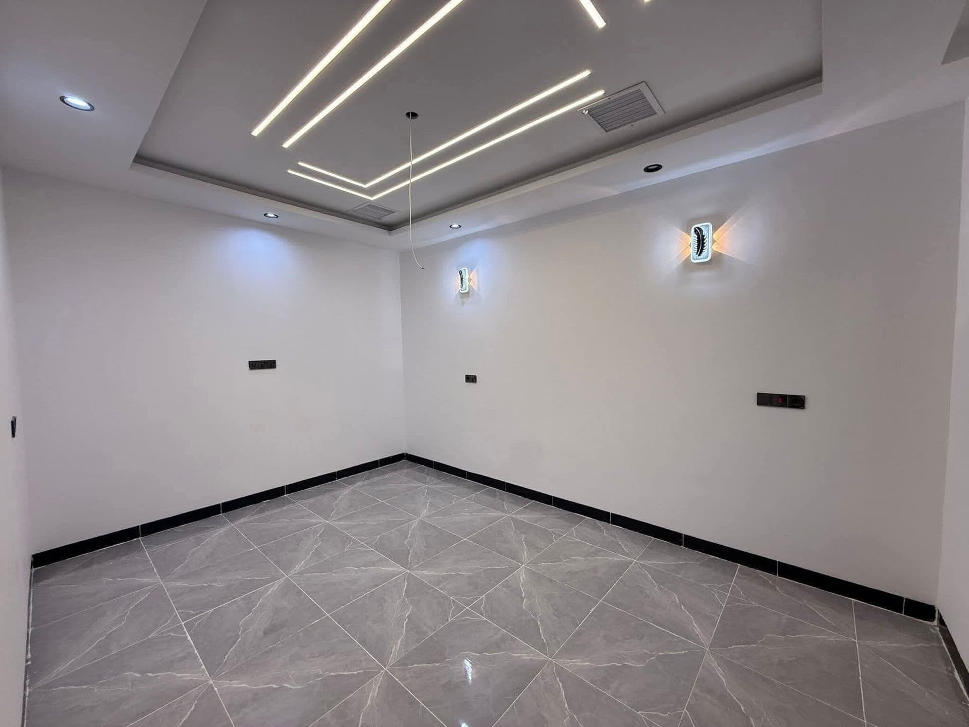 دار للبيع مساحه 100 متر كركوك حي العسكري - Thumbnail 7