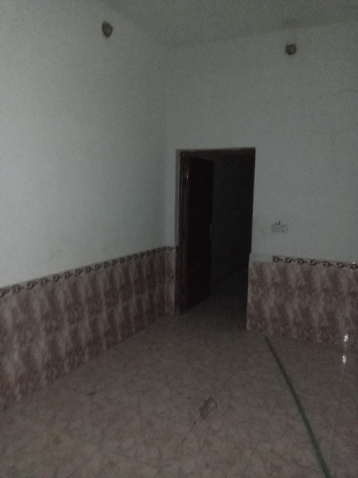 دار يجار 