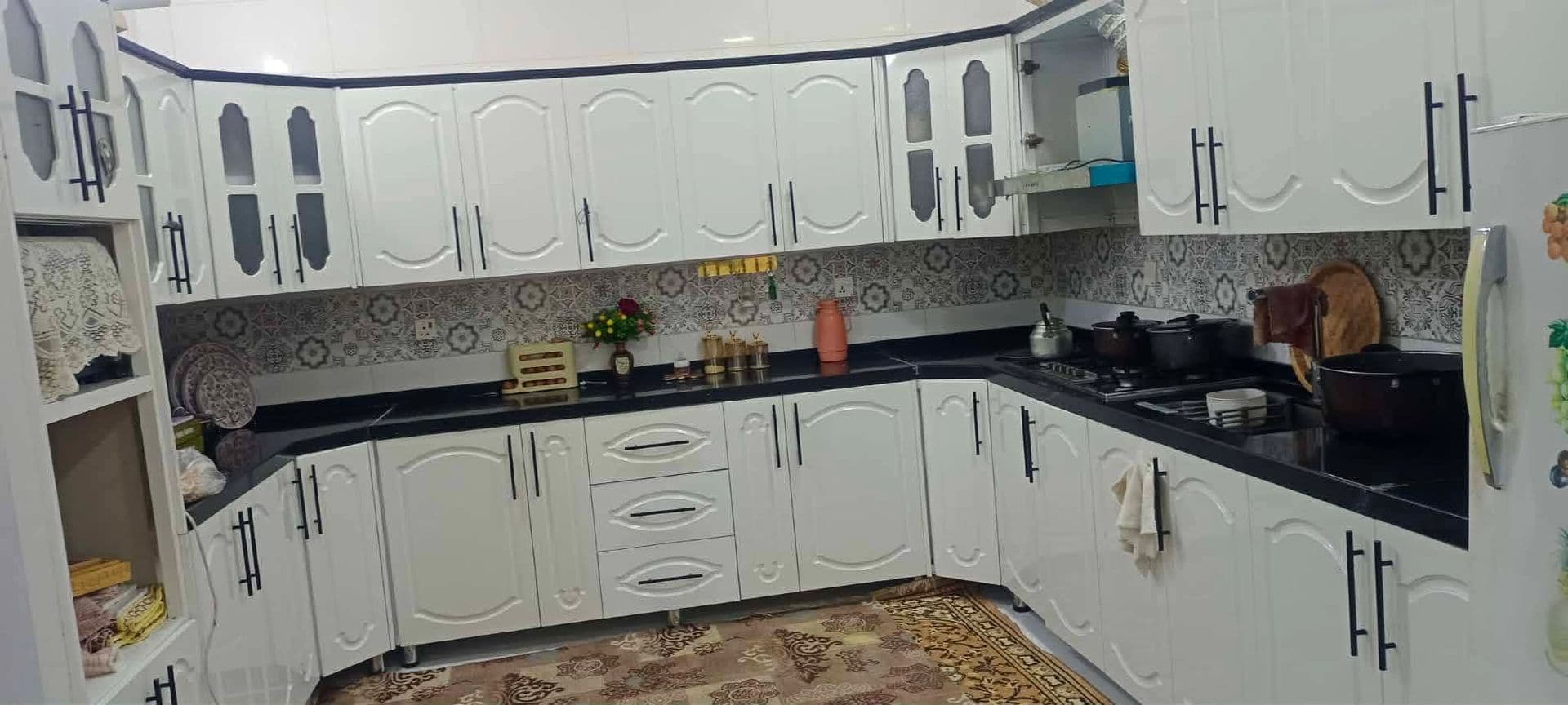 بيت للبيع - 4