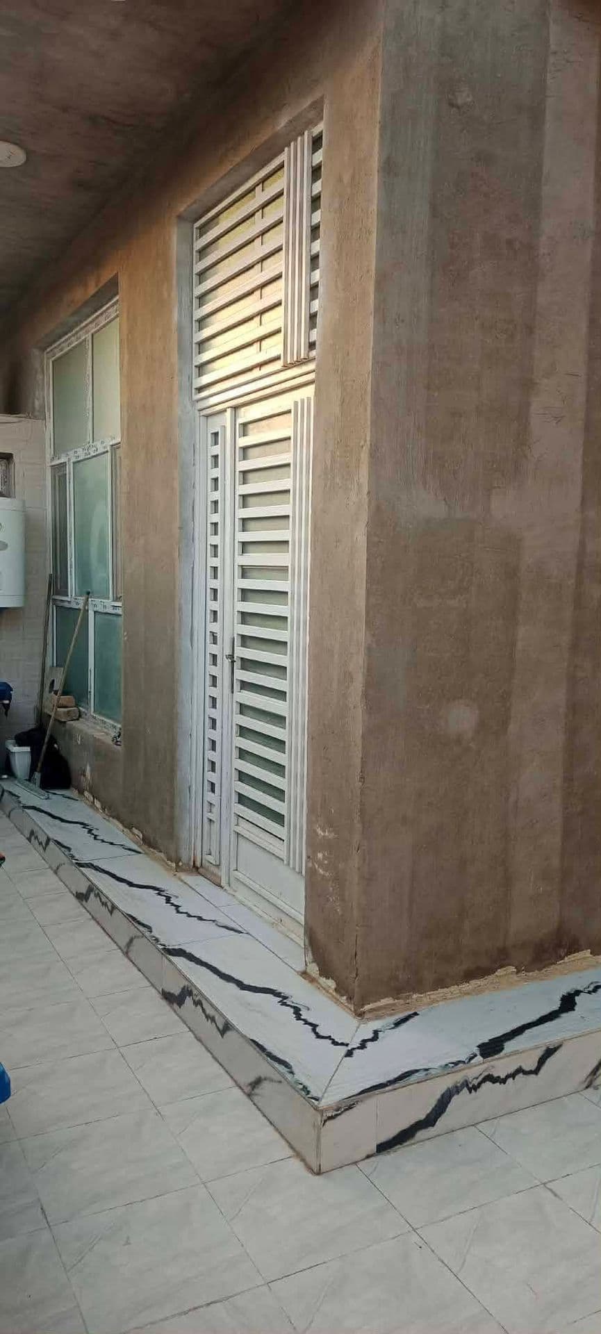 بيت للبيع - Thumbnail 2