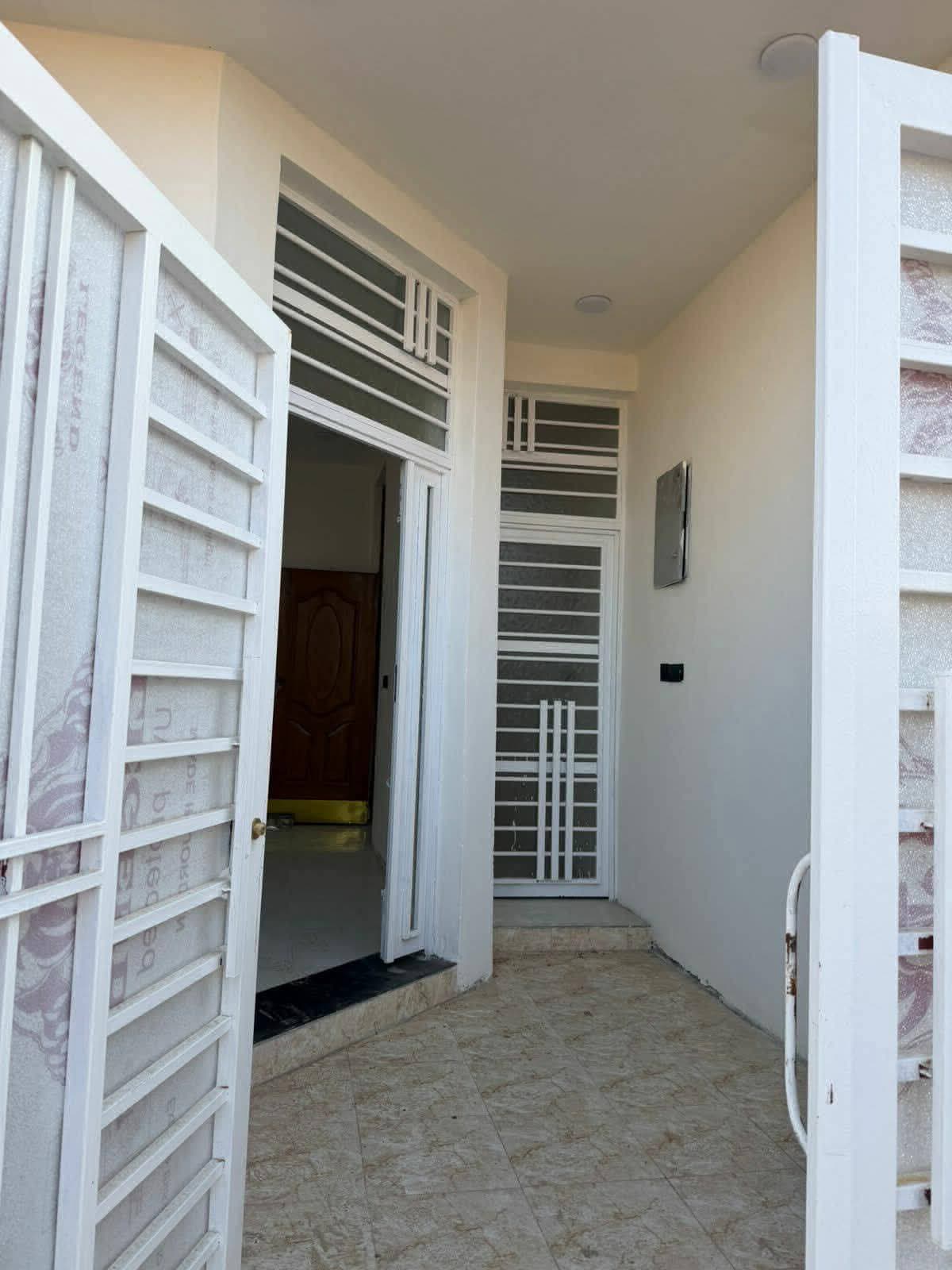 مشتمل للبيع - Thumbnail 6