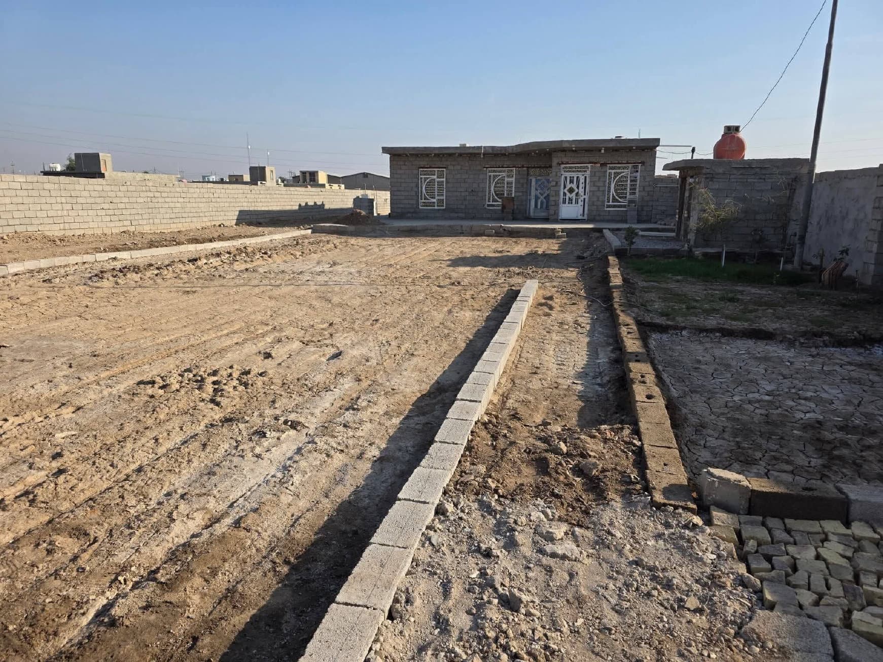 دونم للعقار - Thumbnail 3