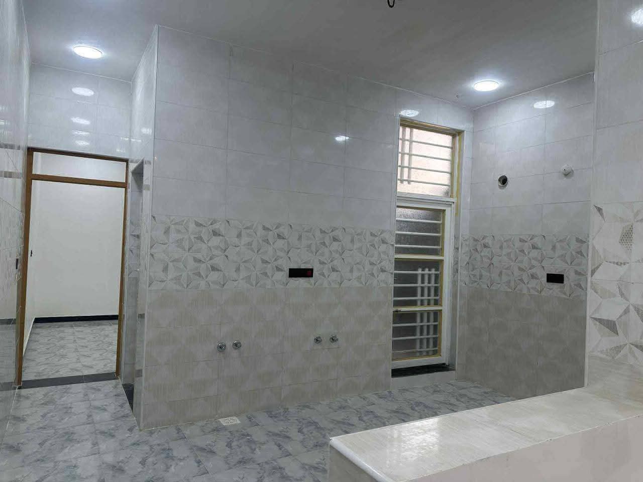 مشتمل للبيع - Image 1