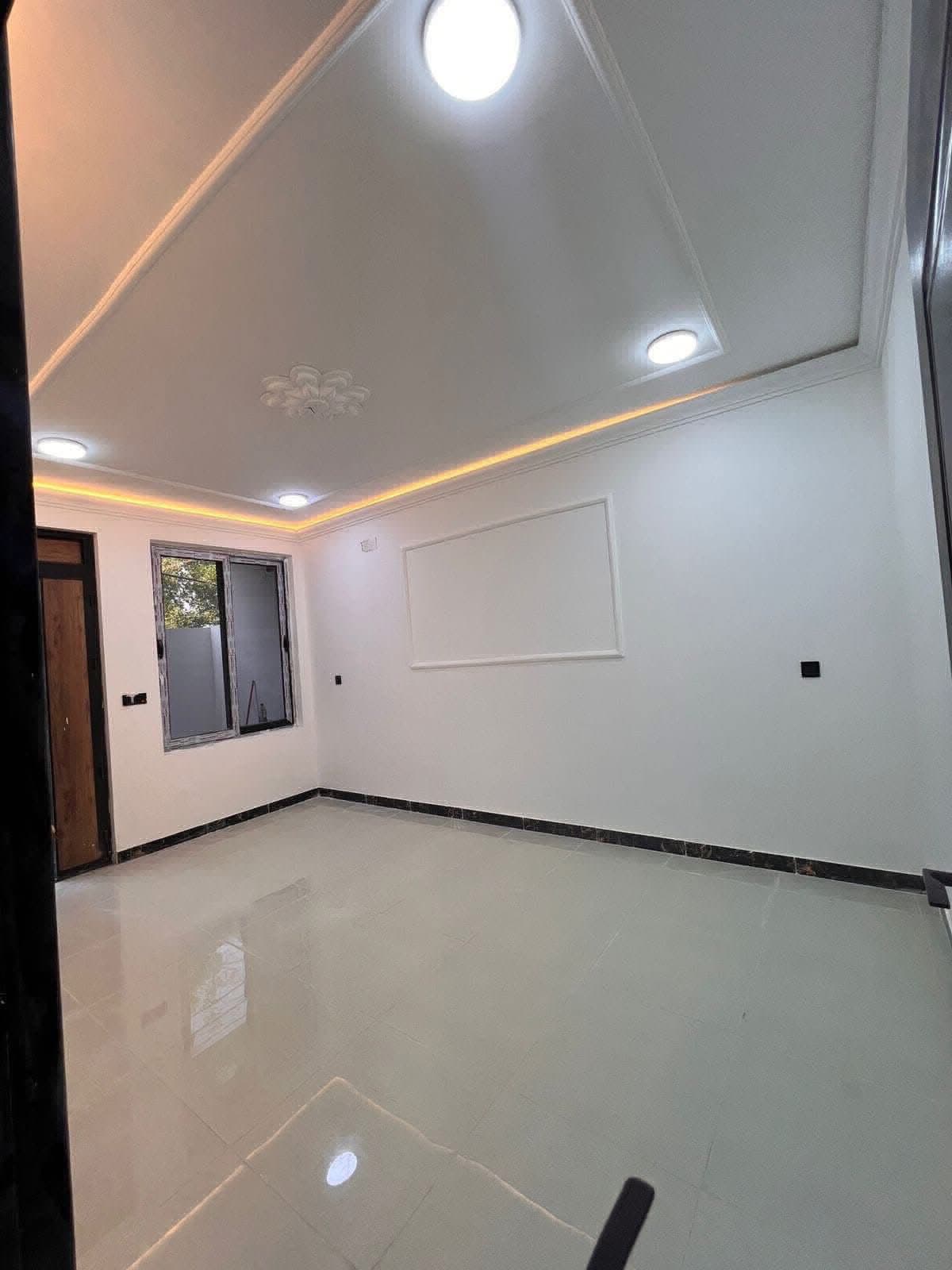 طابقين - 5