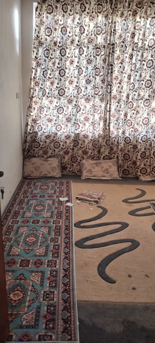 حلة،ثورة،بستان عليجة - 4