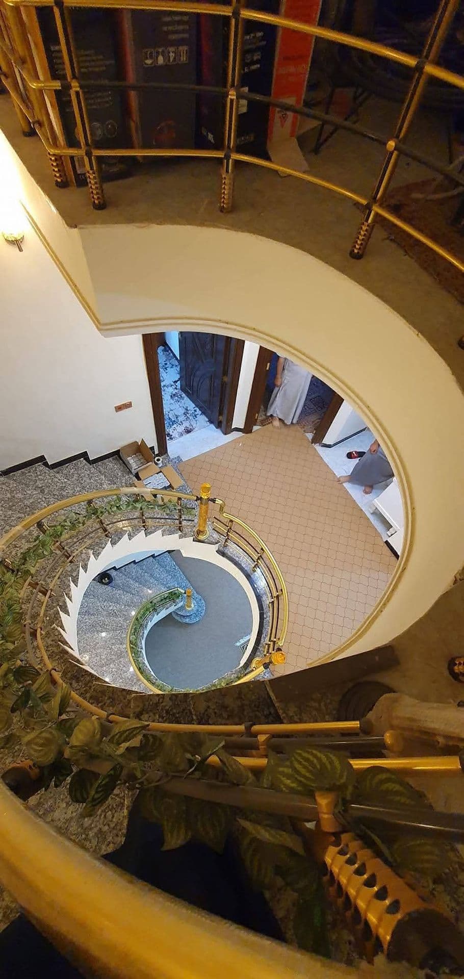 طابو صرف  - Thumbnail 2