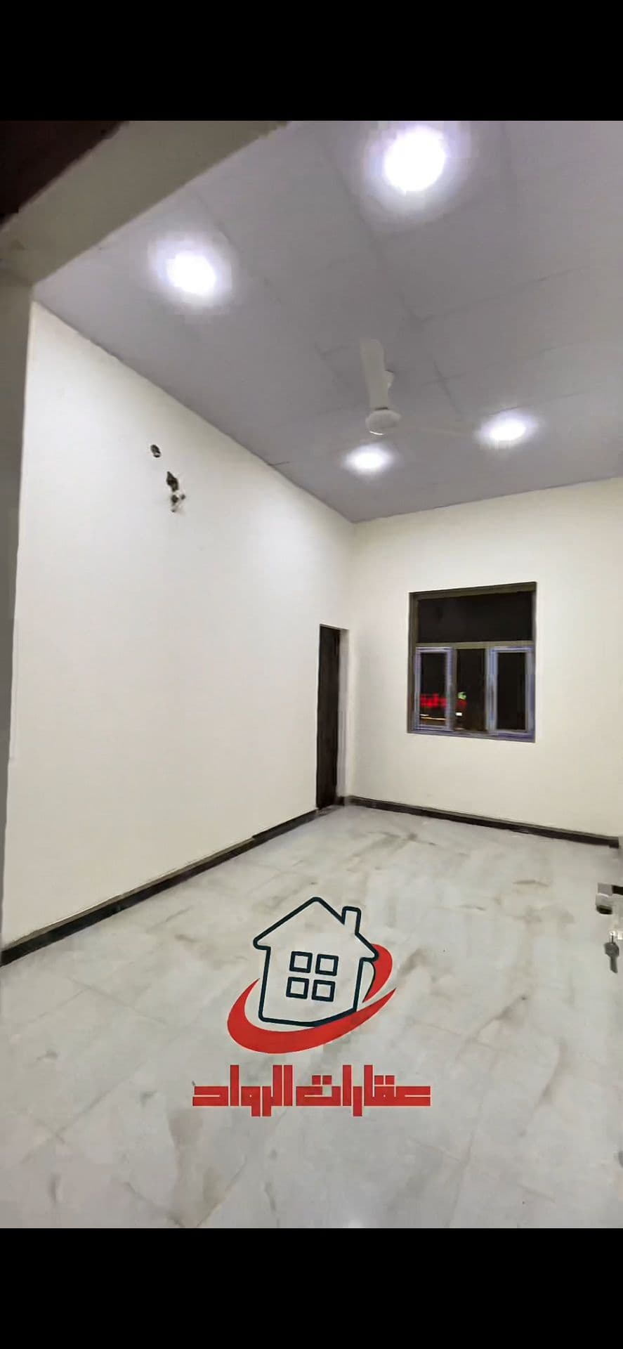 شقق في سوق الجنينة تصلح عيادات ومكاتب - Thumbnail 3