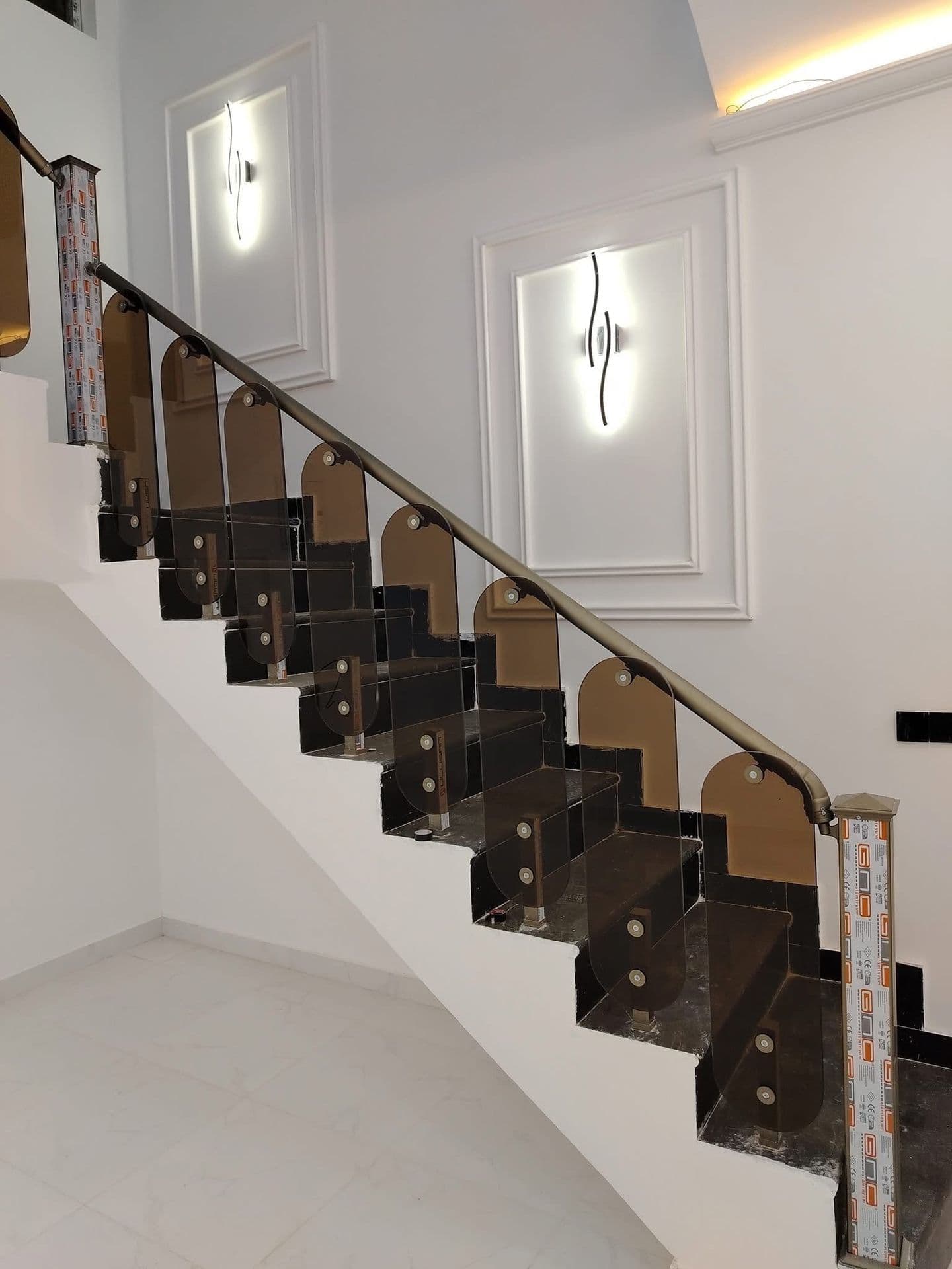 بيت للبيع  - Thumbnail 3