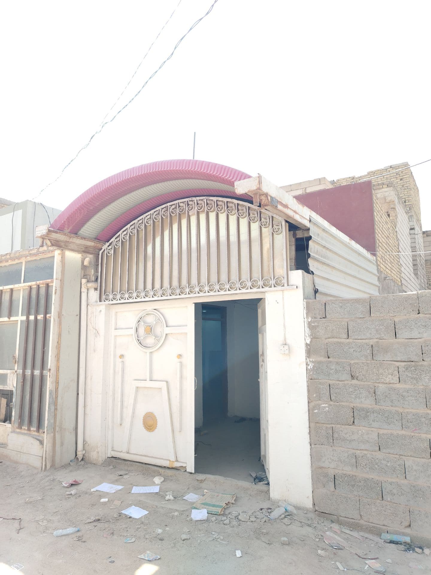 دارسكن - 4