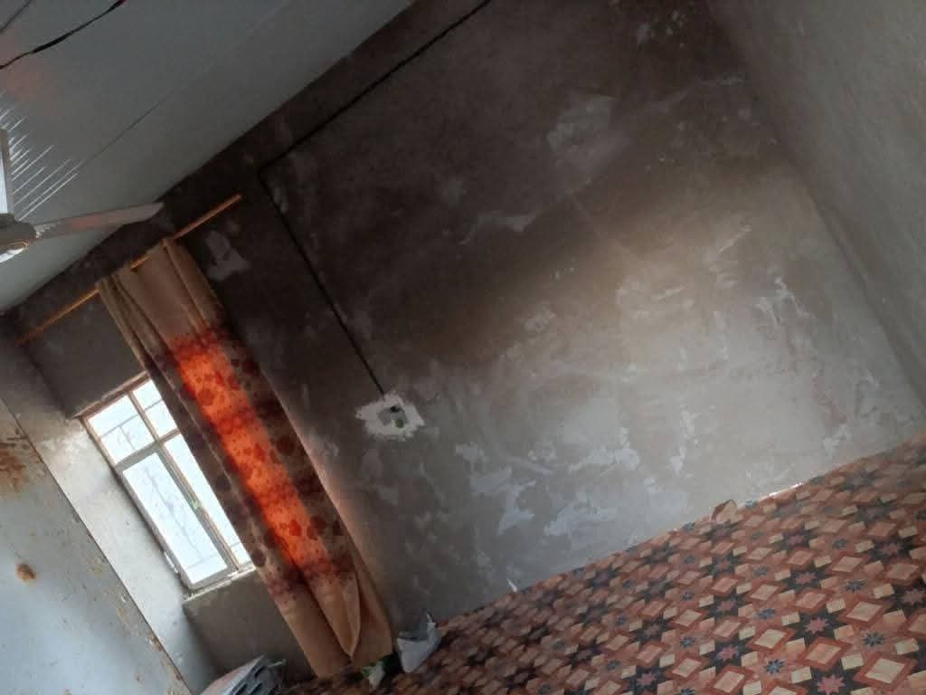 بيت للبيع - Thumbnail 3